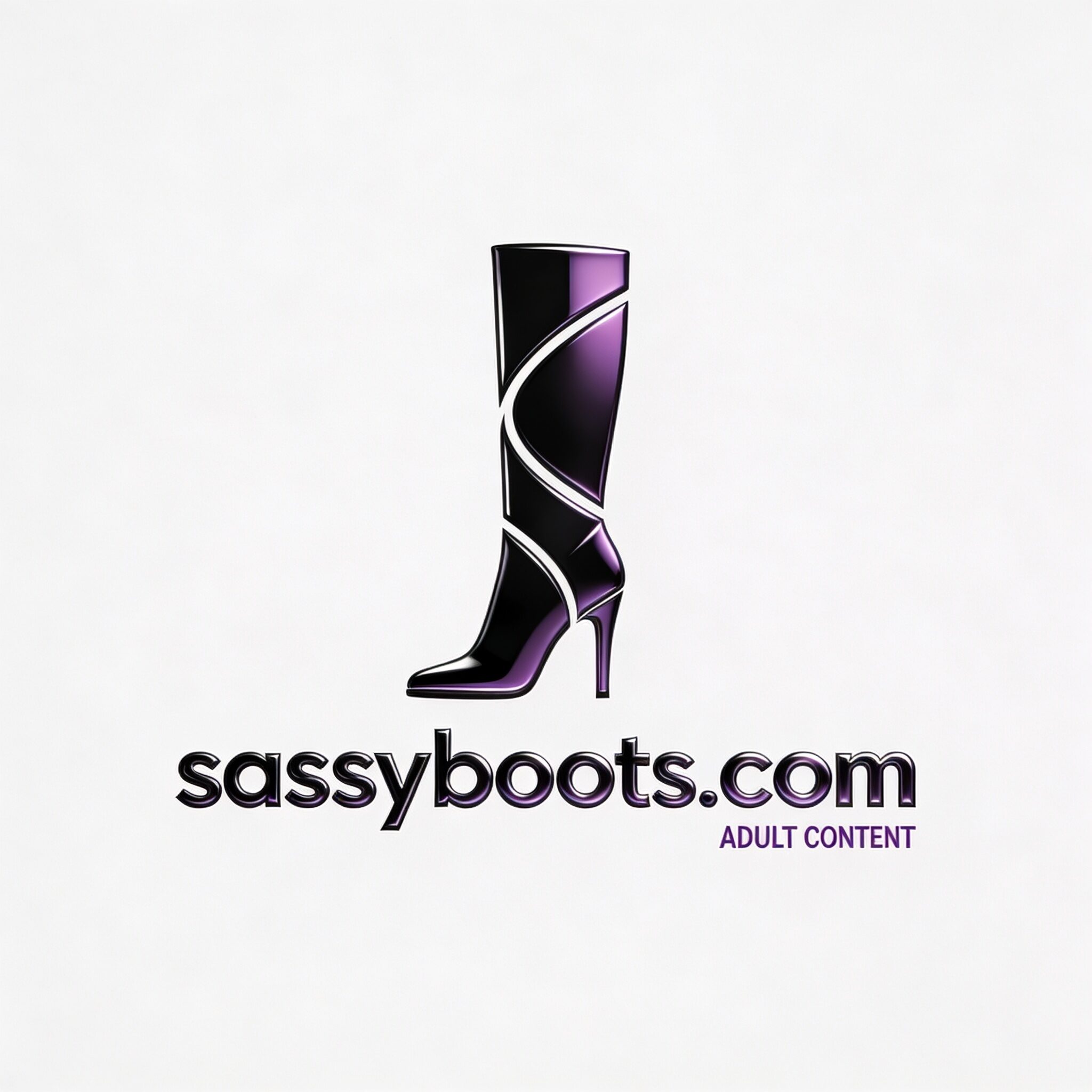 Sassyboots
